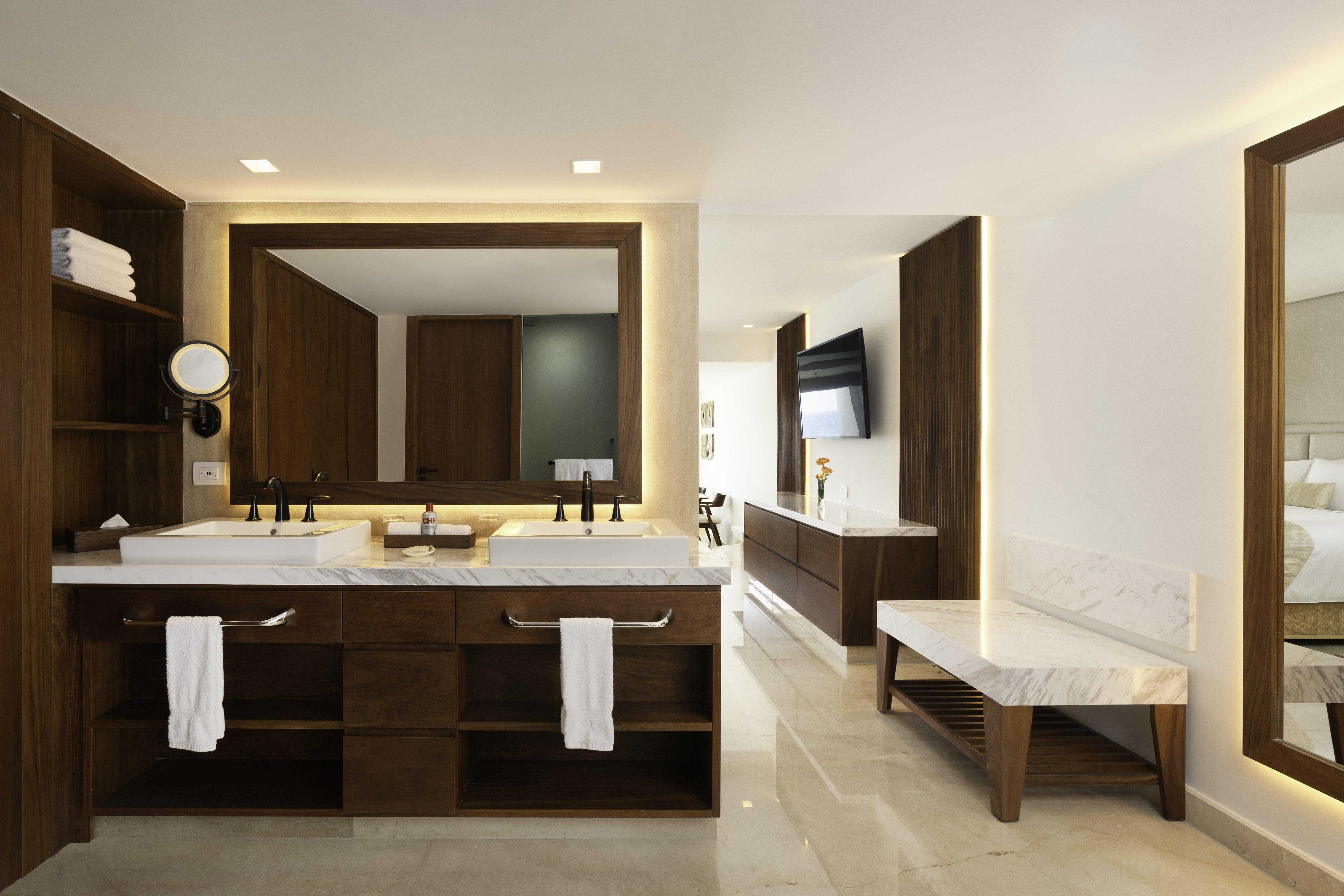 Sun Palace (Adults Only) Cancun Dış mekan fotoğraf